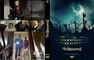 THE INNKEEPERS